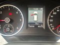 Daumennagel 15 - Volkswagen Tiguan Sport & Style BMT*STANDHZG*SITZHZG*ALCANT