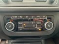 Daumennagel 16 - Volkswagen Tiguan Sport & Style BMT*STANDHZG*SITZHZG*ALCANT