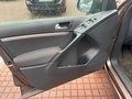 Daumennagel 17 - Volkswagen Tiguan Sport & Style BMT*STANDHZG*SITZHZG*ALCANT