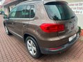 Daumennagel 3 - Volkswagen Tiguan Sport & Style BMT*STANDHZG*SITZHZG*ALCANT