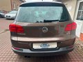 Daumennagel 4 - Volkswagen Tiguan Sport & Style BMT*STANDHZG*SITZHZG*ALCANT