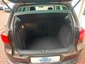 Daumennagel 7 - Volkswagen Tiguan Sport & Style BMT*STANDHZG*SITZHZG*ALCANT