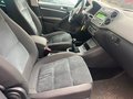 Daumennagel 8 - Volkswagen Tiguan Sport & Style BMT*STANDHZG*SITZHZG*ALCANT