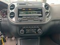 Daumennagel 9 - Volkswagen Tiguan Sport & Style BMT*STANDHZG*SITZHZG*ALCANT