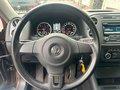 Daumennagel 10 - Volkswagen Tiguan Sport & Style BMT*STANDHZG*SITZHZG*ALCANT