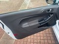 Daumennagel 11 - Ford Fiesta ST*SONY*SITZHZG*SCHECKHEFT*RECARO*