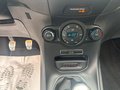 Daumennagel 12 - Ford Fiesta ST*SONY*SITZHZG*SCHECKHEFT*RECARO*