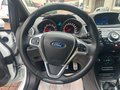 Daumennagel 13 - Ford Fiesta ST*SONY*SITZHZG*SCHECKHEFT*RECARO*