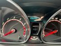 Daumennagel 14 - Ford Fiesta ST*SONY*SITZHZG*SCHECKHEFT*RECARO*