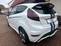 Daumennagel 3 - Ford Fiesta ST*SONY*SITZHZG*SCHECKHEFT*RECARO*