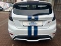 Daumennagel 5 - Ford Fiesta ST*SONY*SITZHZG*SCHECKHEFT*RECARO*