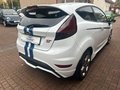 Daumennagel 6 - Ford Fiesta ST*SONY*SITZHZG*SCHECKHEFT*RECARO*
