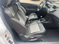 Daumennagel 7 - Ford Fiesta ST*SONY*SITZHZG*SCHECKHEFT*RECARO*