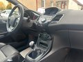 Daumennagel 8 - Ford Fiesta ST*SONY*SITZHZG*SCHECKHEFT*RECARO*