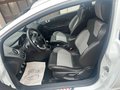 Daumennagel 10 - Ford Fiesta ST*SONY*SITZHZG*SCHECKHEFT*RECARO*