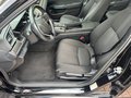 Daumennagel 11 - Honda Civic 1.5 Sport Plus*AUT:*SITZHZG*CAM*LM*