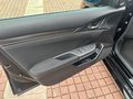 Daumennagel 12 - Honda Civic 1.5 Sport Plus*AUT:*SITZHZG*CAM*LM*