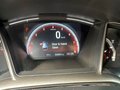 Daumennagel 13 - Honda Civic 1.5 Sport Plus*AUT:*SITZHZG*CAM*LM*