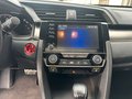 Daumennagel 14 - Honda Civic 1.5 Sport Plus*AUT:*SITZHZG*CAM*LM*