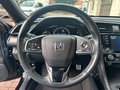 Daumennagel 15 - Honda Civic 1.5 Sport Plus*AUT:*SITZHZG*CAM*LM*