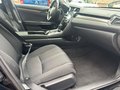 Daumennagel 5 - Honda Civic 1.5 Sport Plus*AUT:*SITZHZG*CAM*LM*