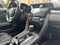 Daumennagel 8 - Honda Civic 1.5 Sport Plus*AUT:*SITZHZG*CAM*LM*