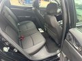 Daumennagel 9 - Honda Civic 1.5 Sport Plus*AUT:*SITZHZG*CAM*LM*