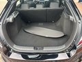 Daumennagel 10 - Honda Civic 1.5 Sport Plus*AUT:*SITZHZG*CAM*LM*