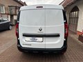 Daumennagel 4 - Renault Express Extra*KLIMA*NAVI*SEHR SAUBER*
