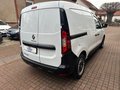 Daumennagel 7 - Renault Express Extra*KLIMA*NAVI*SEHR SAUBER*