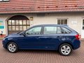 Daumennagel 2 - Skoda Rapid Spaceback*1.HAND*DSG*SITZHZG*