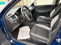 Daumennagel 11 - Skoda Rapid Spaceback*1.HAND*DSG*SITZHZG*