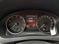 Daumennagel 13 - Skoda Rapid Spaceback*1.HAND*DSG*SITZHZG*