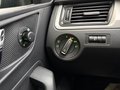 Daumennagel 15 - Skoda Rapid Spaceback*1.HAND*DSG*SITZHZG*