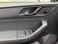 Daumennagel 16 - Skoda Rapid Spaceback*1.HAND*DSG*SITZHZG*