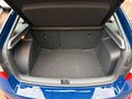 Daumennagel 5 - Skoda Rapid Spaceback*1.HAND*DSG*SITZHZG*