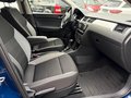 Daumennagel 8 - Skoda Rapid Spaceback*1.HAND*DSG*SITZHZG*
