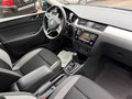 Daumennagel 9 - Skoda Rapid Spaceback*1.HAND*DSG*SITZHZG*