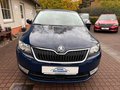 Daumennagel 10 - Skoda Rapid Spaceback*1.HAND*DSG*SITZHZG*