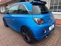 Daumennagel 2 - Opel Adam S*PANO*SITZHZG*NAVI*WENIG KM*