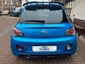 Daumennagel 3 - Opel Adam S*PANO*SITZHZG*NAVI*WENIG KM*