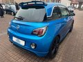 Daumennagel 4 - Opel Adam S*PANO*SITZHZG*NAVI*WENIG KM*