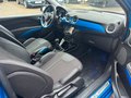 Daumennagel 5 - Opel Adam S*PANO*SITZHZG*NAVI*WENIG KM*