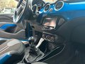 Daumennagel 6 - Opel Adam S*PANO*SITZHZG*NAVI*WENIG KM*