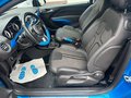 Daumennagel 7 - Opel Adam S*PANO*SITZHZG*NAVI*WENIG KM*