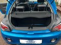 Daumennagel 8 - Opel Adam S*PANO*SITZHZG*NAVI*WENIG KM*