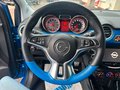 Daumennagel 9 - Opel Adam S*PANO*SITZHZG*NAVI*WENIG KM*