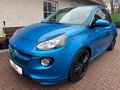 Daumennagel 1 - Opel Adam S*PANO*SITZHZG*NAVI*WENIG KM*