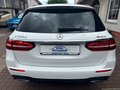 Daumennagel 2 - Mercedes-Benz E 400 d 4Matic*AMG-LINE*1.HD*BURMES.*HUD*ACC*