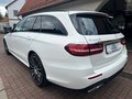 Daumennagel 6 - Mercedes-Benz E 400 d 4Matic*AMG-LINE*1.HD*BURMES.*HUD*ACC*
